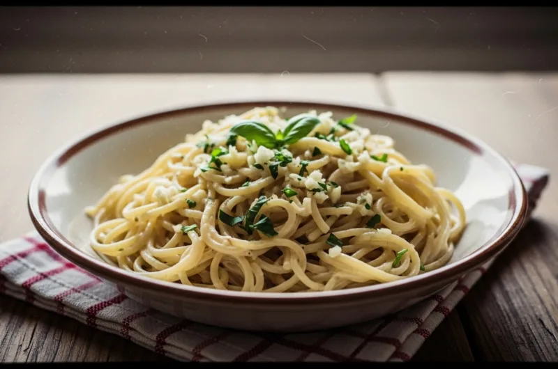 One Pot Creamy Garlic Pasta 18 Whisk idnxe2ywcjz2umn00coxqgotgzylrtlkf2y00yn