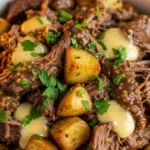 Whisk knzm4igzhvzyxmwmtyjmyewlizgo00snlfdmtcz 1024x559 1