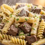 Whisk lnjm1ymylfdnjvgotijz4ktl5ito00symjdotem 1024x559 1