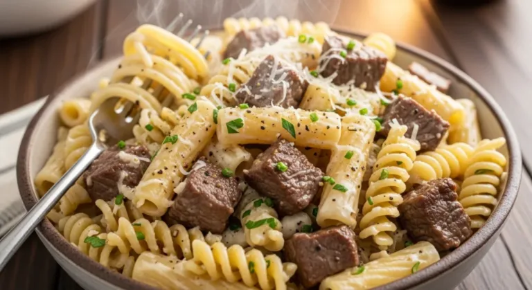 Whisk lnjm1ymylfdnjvgotijz4ktl5ito00symjdotem 1024x559 1