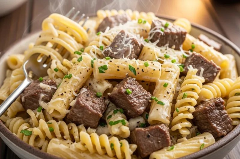 Creamy High Protein Beef Pasta 10 Whisk lnjm1ymylfdnjvgotijz4ktl5ito00symjdotem