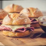 Whisk mmy2qmyzejy5uznz0szyitytctmjrtllrjml1sz 1024x559 1