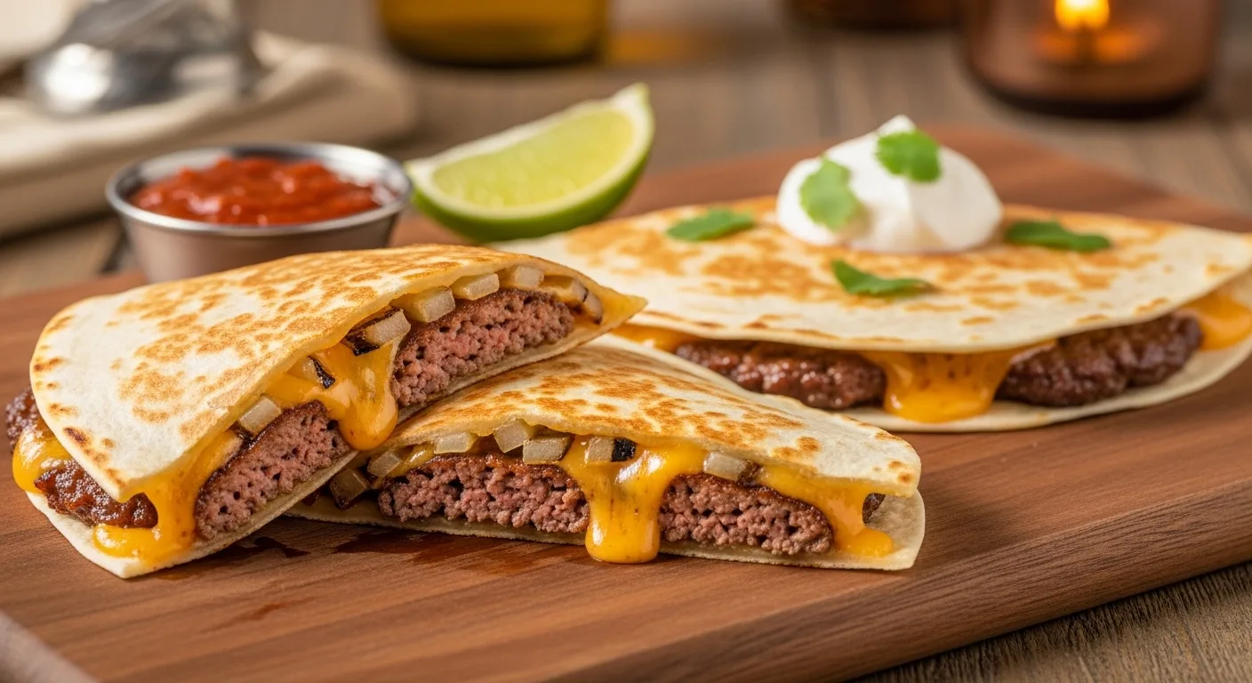 Whisk yiwz5imnjrgm3qzntu2y3ewl3ctz00cmlvjntim