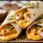 Whisk yutm5yjnlndojfdmtmwnlhtlhz2y00ynkjzntym 1024x559 1