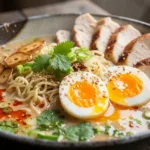 Whisk zqwzzuwykvjykrtytijnhltl1mwm00iyyidztkd 1024x559 1