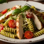 Whisk zyjnzmtm2qwn1mzmtejzjltlxewz00co5umztgd 1024x559 1