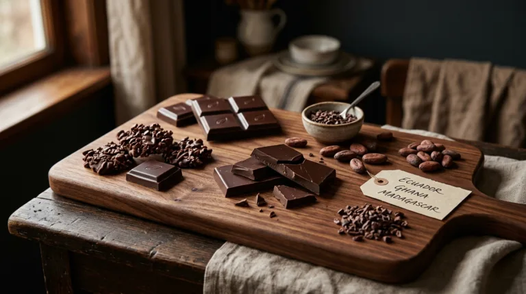 Wooden board with 202603240004