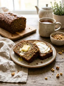 Zucchini bread slices 202603232233