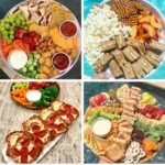 a collection of summer lunch and snack boards 2026 03 20 022651 512x1024 1