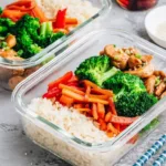 a simple diabetic meal plan created by doctors 2026 03 17 204159 1