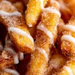 Air Fryer Apple Fries 3 air fryer apple fries 2026 03 21 030158 512x1024 1