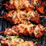 air fryer bang bang chicken skewers 2026 03 21 031321 512x1024 1
