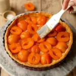 apricot tart 2026 03 21 004705 576x1024 1
