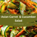asian carrot salad 2026 03 19 022830 683x1024 1