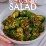 asian spicy cucumber salad 2026 03 20 022244 576x1024 1