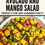 avocado and mango salad 2026 03 21 004350 512x1024 1
