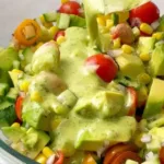 avocado salad with lime cilantro dressing 2026 03 18 173937 576x1024 1