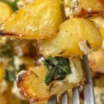 baked feta potatoes 2026 03 17 204153 1