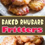 baked rhubarb fritters 2026 03 19 162624 1