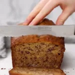 banana bread 2026 03 17 204157 1