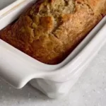 banana bread 2026 03 17 204159 1