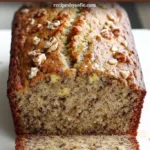 banana bread with oil 2026 03 19 162639 683x1024 1