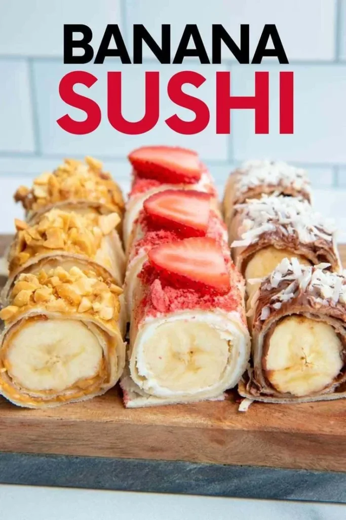 banana sushi 2026 03 21 004116 683x1024 1