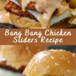 bang bang chicken sliders recipe 2026 03 21 030151 488x1024 1