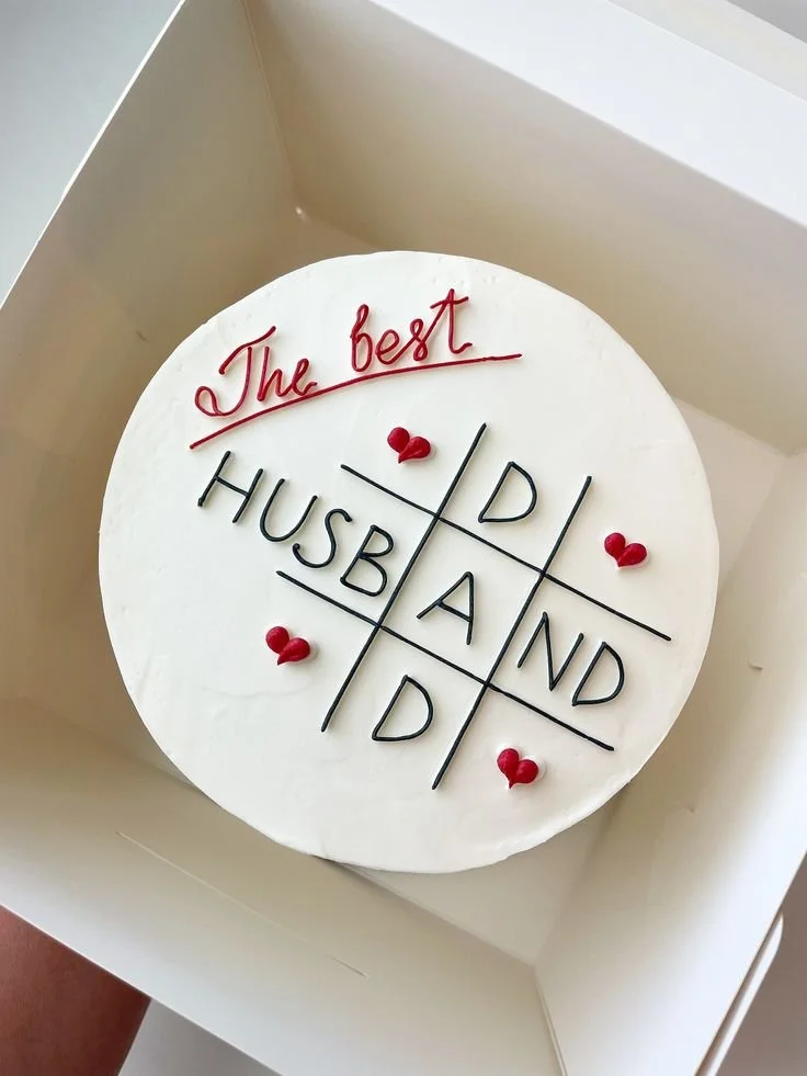 bento cakes in sacramento ca on instagram 2026 03 19 231129 1