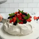 berry pavlova 2026 03 19 225017 576x1024 1