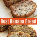 best banana bread 2026 03 19 162635 512x1024 1