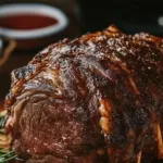 best christmas prime rib recipe 2026 03 15 180409 1