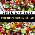 best greek salad recipe 2026 03 20 205311 512x1024 1