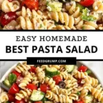 best pasta salad 2026 03 19 151526 512x1024 1