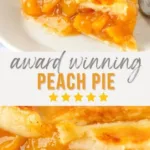 best peach pie 2026 03 20 205854 492x1024 1