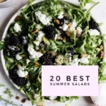 best summer salads 2026 03 20 205847 683x1024 1