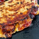 blackstone hot honey bbq chicken quesadillas 2026 03 21 031329 683x1024 1