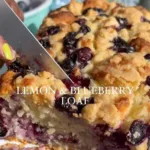 blueberry and lemon loaf 2026 03 15 180428 1