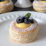 blueberry pastry rings with vanilla cream filling 2026 03 15 180425 1