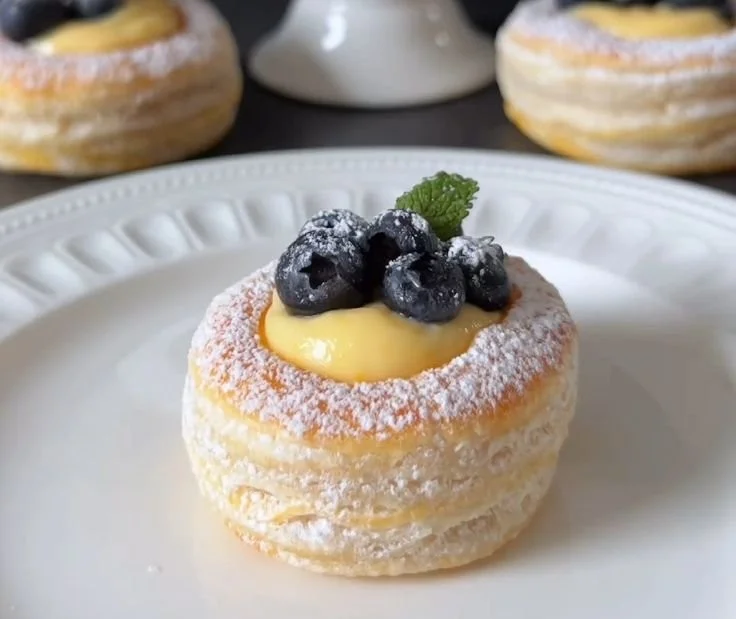 blueberry pastry rings with vanilla cream filling 2026 03 15 180425 1