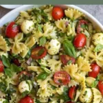 bow tie pasta salad 2026 03 17 155659 576x1024 1
