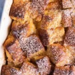 brioche french toast casserole 2026 03 16 033319 1