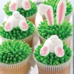 bunny cupcakes 2026 03 16 033329 683x1024 1