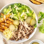 burger bowls 2026 03 17 204203 1