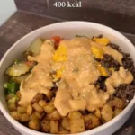 burger in a bowl 2026 03 17 155648 1