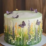 buttercream cake 2026 03 16 033346 683x1024 1