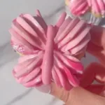 butterfly cupcakes for spring 2026 03 16 033329 576x1024 1