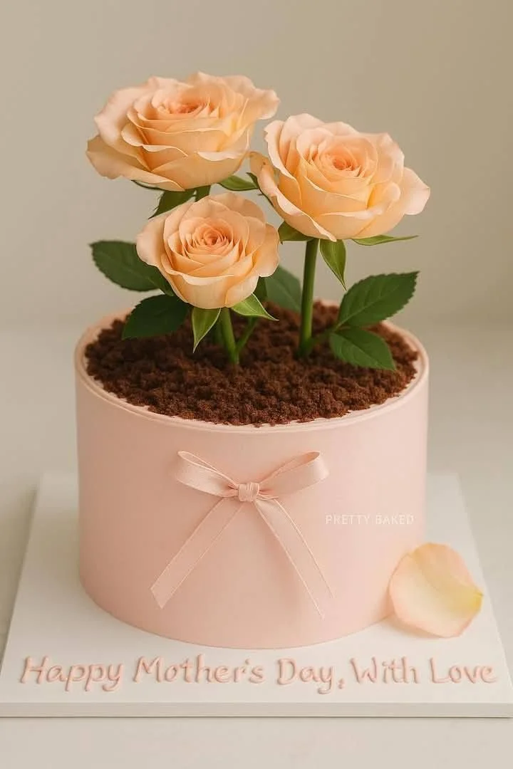 Cake point ctg – Cake point ctg added a new photo.