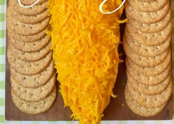 carrot cheese ball 2026 03 15 180402 1