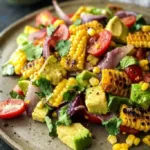 charred corn avocado salad with roasted red onions 2026 03 19 152842 683x1024 1